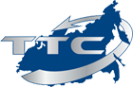 Логотип компании Транспортные Технологии Сибири