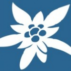 Логотип компании наркостоп