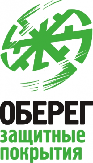 Логотип компании ООО ЗПО Оберег