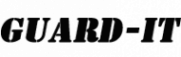 Логотип компании Гвард-ИТ