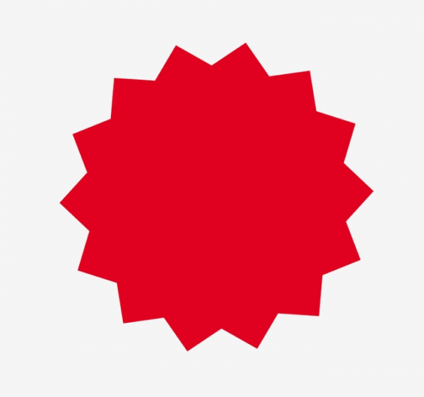 Логотип компании Интернет-магазин Маркет Пет