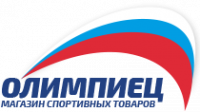 Логотип компании Интернет-магазин «Олимпиец»