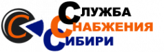 Логотип компании Гиперион