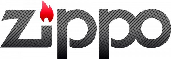 Логотип компании Интернет-магазин Zippo