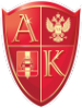 Логотип компании Аварийный комиссариат Новосибирской области