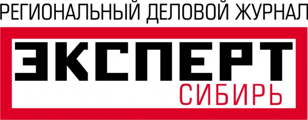 Логотип компании Защита Югры