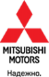 Логотип компании МАКС Моторс Восток
