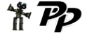 Логотип компании 2 Руслана