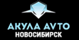 Логотип компании АКУЛА-AVTO центр страхования