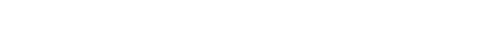Логотип компании АВТО ОПОРА