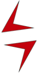 Логотип компании Сибсоград