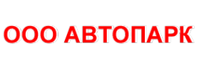 Логотип компании АСТ-54