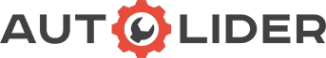 Логотип компании Авто Лидер специализированная мастерская по ремонту стартеров
