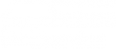 Логотип компании SUBARU SERVICE & RAZBOR