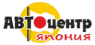 Логотип компании Япония