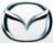 Логотип компании МАКС Моторс Престиж