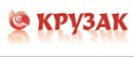Логотип компании КРУЗАК & PARTS-shop