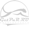 Логотип компании GetPaR.ru