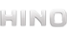 Логотип компании Автокинг