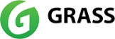 Логотип компании ГраСС