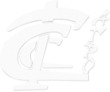 Логотип компании СТС-Агро