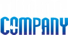Логотип компании Tuning Company