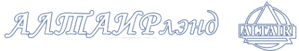 Логотип компании Мегамастер