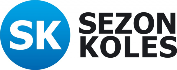 Логотип компании SezonKoles