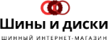 Логотип компании Савои
