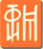 Логотип компании Творческая мастерская