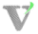 Логотип компании ЭСТИМА