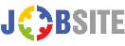 Логотип компании Отдел занятости населения Центрального округа