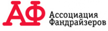 Логотип компании Сибирский центр поддержки общественных инициатив