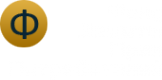 Логотип компании СИБИРСКИЙ ПРАВОВОЙ ЦЕНТР ЗАЩИТЫ ПРАВ ПОТРЕБИТЕЛЕЙ