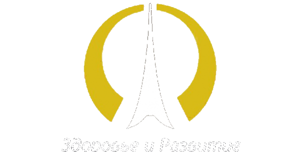 Логотип компании Содействие просвещению и защите прав граждан в сфере охраны здоровья и жилищно-коммунального хозяйства