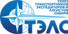 Логотип компании Союз транспортников