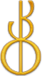 Логотип компании Картина Жизни