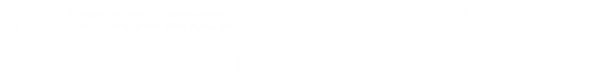 Логотип компании Сибирское соглашение