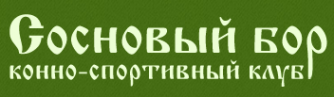 Логотип компании Конноспортивный клуб инвалидов