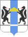 Логотип компании ЗАГС Центрального округа