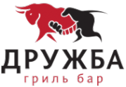 Логотип компании ДРУЖБА