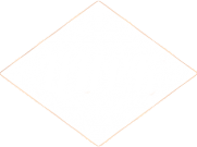 Логотип компании Новосибирский государственный цирк
