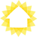 Логотип компании Солнечный Дом