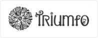 Логотип компании Триумфо