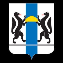 Логотип компании Дирекция фестивальных