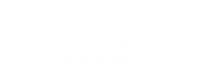 Логотип компании МастерСаунд