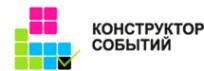 Логотип компании Суперфест