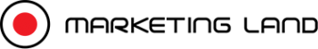 Логотип компании Маркетинг Лэнд