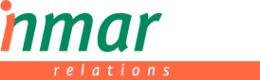 Логотип компании InMar Relations