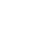 Логотип компании Астерикс